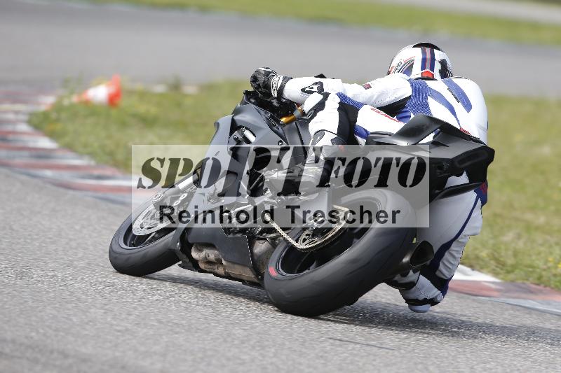 /25 10.06.2025 MaxRacing ADR/Gruppe rot/81